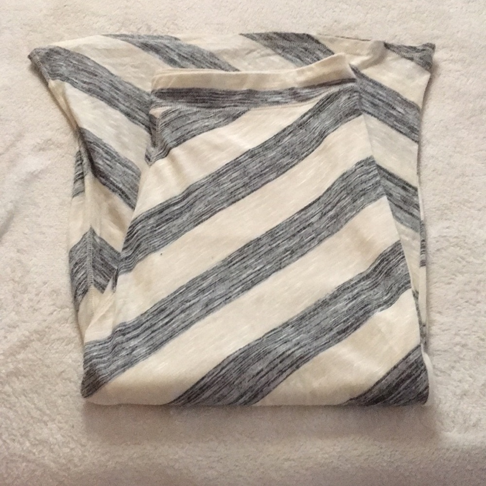 Women’s Maxi Skirt 18/20